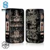 Mod DotBox 220 W V2 Edition Demon Slayer by DotMod
