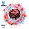 Bolsa de Cafeina Watermelon Ice 80MG by X-Booster