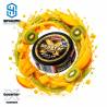 Bolsa de Cafeina Mango Kiwi 80MG by X-Booster