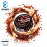 Bolsa de Cafeina Cola Vanilla 80MG by X-Booster
