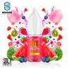[OUTLET] Sales WKS Afrodita 10ml Bali Fruits By Kings Crest