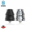 San Mini RDA By San Indonesia X Gerobak Vapor