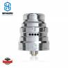San Mini RDA By San Indonesia X Gerobak Vapor