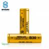 Batería B30 18650 35A 3000mAh (Pack de 2) by Vapcell