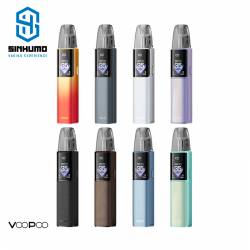 Pod Argus G4 by Voopoo