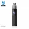 Pod Argus G4 by Voopoo