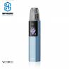 Pod Argus G4 by Voopoo