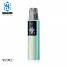 Pod Argus G4 by Voopoo