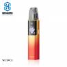 Pod Argus G4 by Voopoo