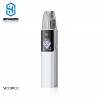 Pod Argus G4 by Voopoo