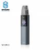 Pod Argus G4 by Voopoo