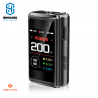 Mod Z200 (Zeus 200) By Geekvape