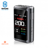 Mod Z200 (Zeus 200) By Geekvape