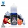 [OUTLET] Aroma Purple 30ml By Full Moon