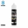Base100% VG 0mg 40ml (Bote 60ml) by Aromanic