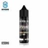 Base 100% VG 0mg 20ml (Bote 50ml) by Aromanic