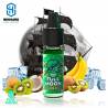 [OUTLET] Aroma Bahamas 10ml by Full Moon