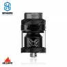 Dead Rabbit Solo 2 RTA By Hellvape