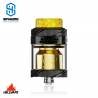Dead Rabbit Solo 2 RTA By Hellvape