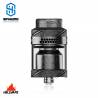 Dead Rabbit Solo 2 RTA By Hellvape