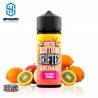 Aroma Fuji Apple Kiwano 24ml Exotic Longfill by Drifter Bar Juice