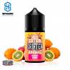 Aroma Fuji Apple Kiwano 6ml Exotic MiniLongfill by Drifter Bar Juice