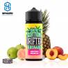 Aroma Guava Peach Pineapple Ice 24ml Exotic Longfill by Drifter Bar Juice