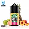 Aroma Guava Peach Pineapple Ice 6ml Exotic MiniLongfill by Drifter Bar Juice