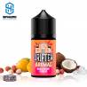 Aroma Mango Coconut Lychee 6ml Exotic MiniLongfill by Drifter Bar Juice
