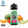 Aroma Triple Melon Ice 24ml Exotic Longfill by Drifter Bar Juice