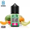 Aroma Triple Melon Ice 6ml Exotic MiniLongfill by Drifter Bar Juice