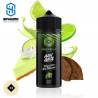 Aroma Key Lime Pie Tobacco 24ml Longfill by Montreal x Just Juice