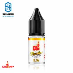 Nicotina en Polvo Powder Nic 0.74G by Oil4vap