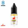 Nicotina en Polvo Powder Nic 0.74 g by Oil4vap