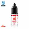 Nicotina en Polvo Powder Nic 2.2 g by Oil4vap