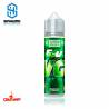 Bases Fast4Vap 100% VG 0mg 50ml en bote de 75ml by Oil4vap