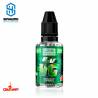 Bases Fast4Vap 100% VG 0mg 30ml by Oil4vap