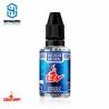 Propilenglicol Classic4Vap 0mg 30ml By Oil4Vap