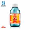 Propanediol 200ml 100% Vegetal 0mg By Oil4Vap