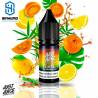 [OUTLET] Sales Lulo Citrus 10ml by Just Juice Exotic Fruits Salt