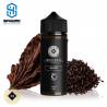 Aroma Shade Longfill 12ml by Montreal Original