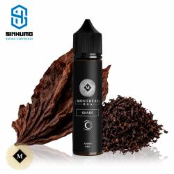 Aroma Shade Longfill 6ml by Montreal Original