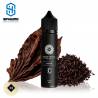 Aroma Shade Longfill 6ml by Montreal Original