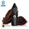 Sales Shade 10ml By Montreal Original