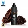 Sales Shade 10ml By Montreal Original