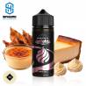 Aroma Cream 24ml Longfill Delights by Montreal Original