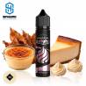 Aroma Cream 12ml Longfill Delights by Montreal Original