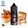 Aroma Cream 6ml MiniLongfill Delights by Montreal Original