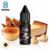 Sales Cream 10ml Delights By Montreal Original