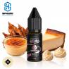 Sales Cream 10ml Delights By Montreal Original